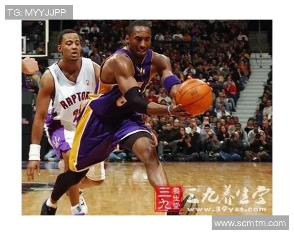 寻找科比篮球鞋的平价替代品让你也能享受高性能球鞋的魅力
