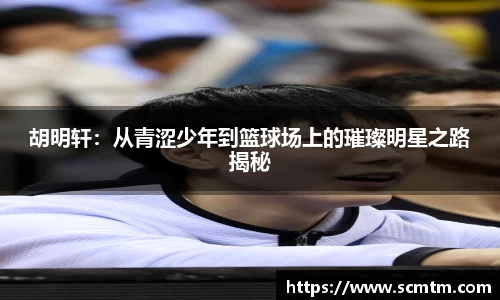 球速体育平台登录入口