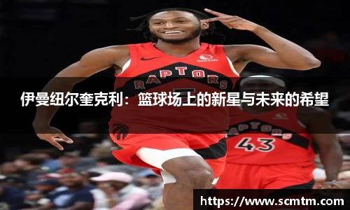 球速体育平台登录入口